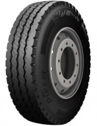Шина вантажна RIKEN 385/65R22.5 CRI ON/OFF S ()